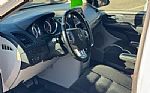 2015 Grand Caravan Thumbnail 9