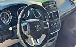 2015 Grand Caravan Thumbnail 10