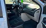 2015 Grand Caravan Thumbnail 13