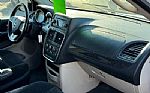 2015 Grand Caravan Thumbnail 15