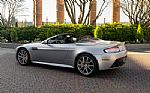 2015 V8 Vantage Roadster Thumbnail 2