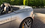 2015 V8 Vantage Roadster Thumbnail 8