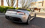 2015 V8 Vantage Roadster Thumbnail 16