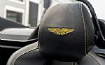 2015 V8 Vantage Roadster Thumbnail 5
