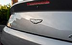 2015 V8 Vantage Roadster Thumbnail 8