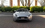 2015 V8 Vantage Roadster Thumbnail 7
