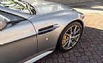 2015 V8 Vantage Roadster Thumbnail 9