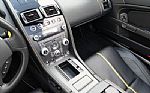 2015 V8 Vantage Roadster Thumbnail 17