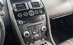 2015 V8 Vantage Roadster Thumbnail 20