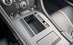 2015 V8 Vantage Roadster Thumbnail 21
