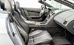 2015 V8 Vantage Roadster Thumbnail 24