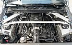 2015 V8 Vantage Roadster Thumbnail 29
