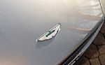 2015 V8 Vantage Roadster Thumbnail 32