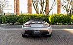 2015 V8 Vantage Roadster Thumbnail 38
