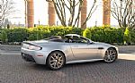 2015 V8 Vantage Roadster Thumbnail 40
