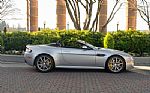 2015 V8 Vantage Roadster Thumbnail 42