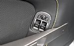 2015 V8 Vantage Roadster Thumbnail 13