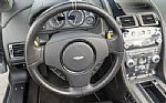 2015 V8 Vantage Roadster Thumbnail 15