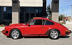 1985 911 Thumbnail 5