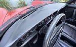 1985 911 Thumbnail 24