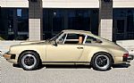 1977 911 Thumbnail 5