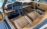1977 911 Thumbnail 52