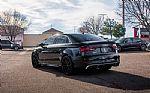 2018 RS 3 2.5T quattro Thumbnail 5