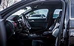 2018 RS 3 2.5T quattro Thumbnail 12