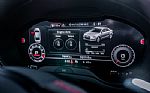 2018 RS 3 2.5T quattro Thumbnail 20