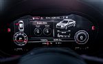 2018 RS 3 2.5T quattro Thumbnail 21