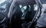 2018 RS 3 2.5T quattro Thumbnail 33