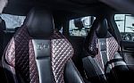 2018 RS 3 2.5T quattro Thumbnail 44