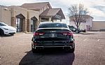 2018 RS 3 2.5T quattro Thumbnail 53