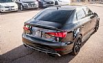 2018 RS 3 2.5T quattro Thumbnail 57