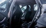 2018 RS 3 2.5T quattro Thumbnail 80