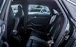 2018 RS 3 2.5T quattro Thumbnail 81