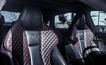 2018 RS 3 2.5T quattro Thumbnail 91
