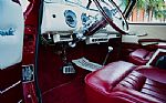 1950 3100 Thumbnail 60