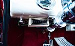 1950 3100 Thumbnail 66
