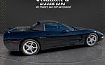 2004 Corvette Thumbnail 3