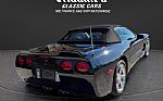 2004 Corvette Thumbnail 5