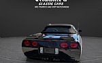 2004 Corvette Thumbnail 7