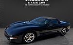 2004 Corvette Thumbnail 10