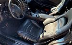 2004 Corvette Thumbnail 16