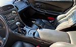 2004 Corvette Thumbnail 21