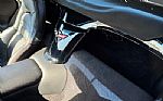2004 Corvette Thumbnail 24