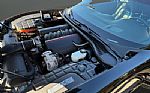 2004 Corvette Thumbnail 39