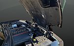 2004 Corvette Thumbnail 43