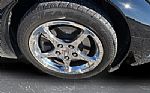 2004 Corvette Thumbnail 51