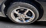 2004 Corvette Thumbnail 52